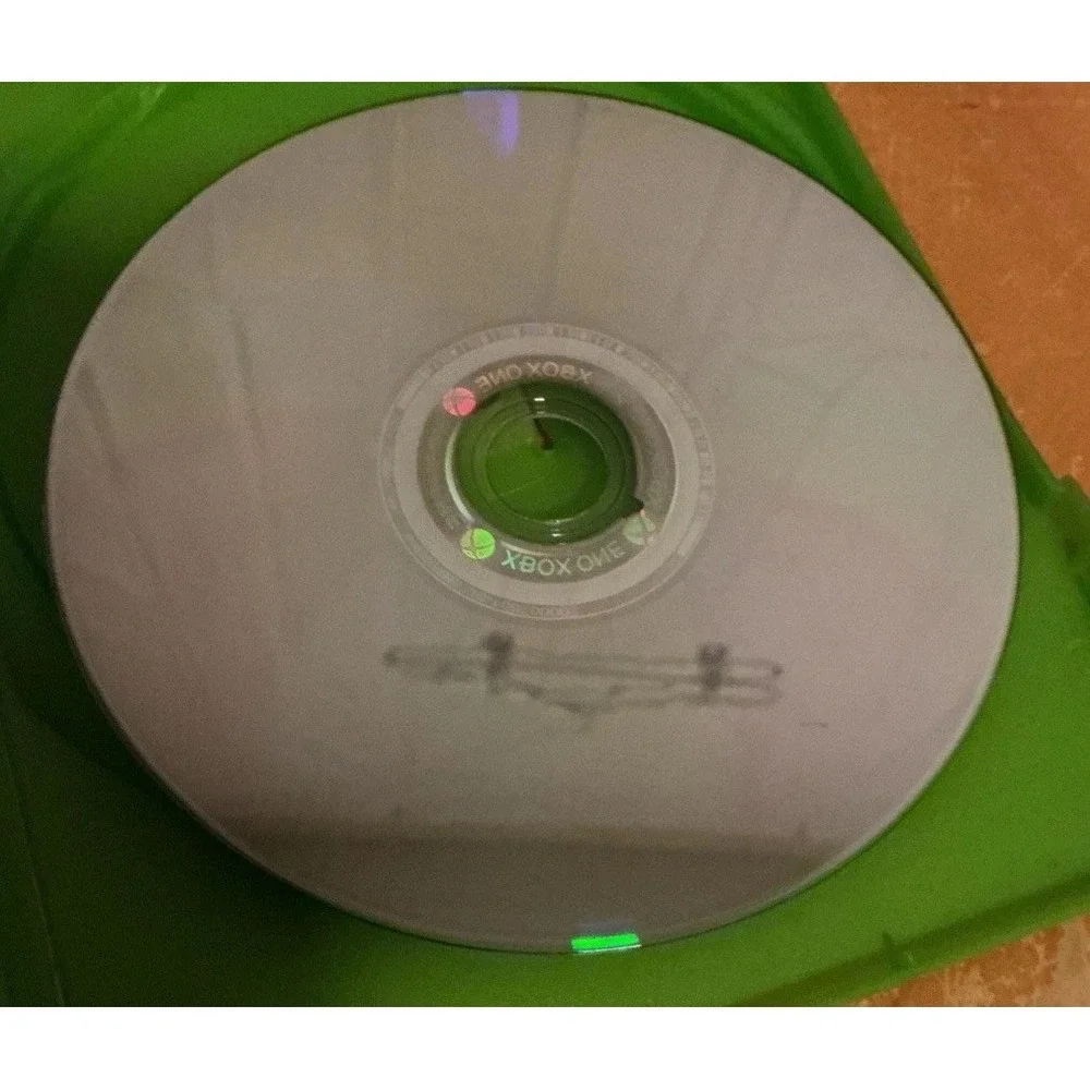 N/A product microsoft